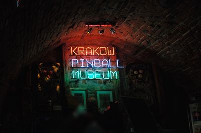 Krakow